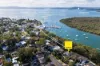 61 James Scott Crescent, Lemon Tree Passage, NSW 2319