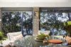 61 James Scott Crescent, Lemon Tree Passage, NSW 2319-Image