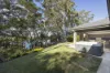 61 James Scott Crescent, Lemon Tree Passage, NSW 2319-Image