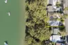 61 James Scott Crescent, Lemon Tree Passage, NSW 2319-Image