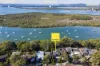 61 James Scott Crescent, Lemon Tree Passage, NSW 2319-Image