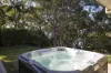 61 James Scott Crescent, Lemon Tree Passage, NSW 2319-Image