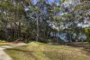 61 James Scott Crescent, Lemon Tree Passage, NSW 2319-Image