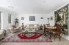 61 James Scott Crescent, Lemon Tree Passage, NSW 2319-Image