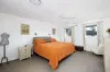 61 James Scott Crescent, Lemon Tree Passage, NSW 2319-Image