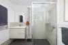 61 James Scott Crescent, Lemon Tree Passage, NSW 2319-Image