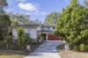 61 James Scott Crescent, Lemon Tree Passage, NSW 2319-Image