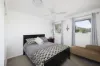 61 James Scott Crescent, Lemon Tree Passage, NSW 2319-Image