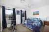 61 James Scott Crescent, Lemon Tree Passage, NSW 2319-Image