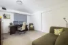 61 James Scott Crescent, Lemon Tree Passage, NSW 2319-Image