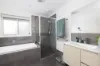 61 James Scott Crescent, Lemon Tree Passage, NSW 2319-Image