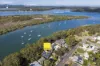 61 James Scott Crescent, Lemon Tree Passage, NSW 2319-Image