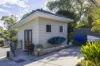61 James Scott Crescent, Lemon Tree Passage, NSW 2319-Image