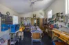 61 James Scott Crescent, Lemon Tree Passage, NSW 2319-Image