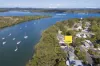 61 James Scott Crescent, Lemon Tree Passage, NSW 2319-Image
