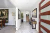 61 James Scott Crescent, Lemon Tree Passage, NSW 2319-Image