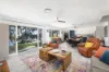61 James Scott Crescent, Lemon Tree Passage, NSW 2319-Image