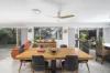 61 James Scott Crescent, Lemon Tree Passage, NSW 2319-Image