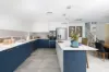 61 James Scott Crescent, Lemon Tree Passage, NSW 2319-Image
