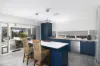 61 James Scott Crescent, Lemon Tree Passage, NSW 2319-Image