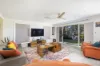 61 James Scott Crescent, Lemon Tree Passage, NSW 2319-Image