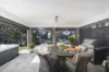 61 James Scott Crescent, Lemon Tree Passage, NSW 2319-Image