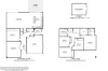 61 James Scott Crescent, Lemon Tree Passage, NSW 2319-Floorplan