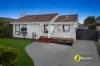 61 Jasper Road, Bentleigh, Vic 3204
