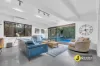 61 Jasper Road, Bentleigh, Vic 3204-Image