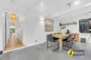 61 Jasper Road, Bentleigh, Vic 3204-Image