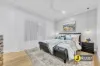 61 Jasper Road, Bentleigh, Vic 3204-Image