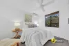 61 Jasper Road, Bentleigh, Vic 3204-Image