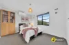 61 Jasper Road, Bentleigh, Vic 3204-Image
