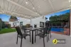 61 Jasper Road, Bentleigh, Vic 3204-Image