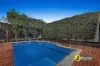 61 Jasper Road, Bentleigh, Vic 3204-Image