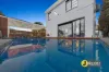 61 Jasper Road, Bentleigh, Vic 3204-Image