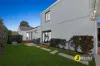 61 Jasper Road, Bentleigh, Vic 3204-Image