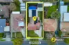 61 Jasper Road, Bentleigh, Vic 3204-Image