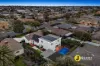61 Jasper Road, Bentleigh, Vic 3204-Image