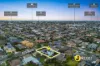 61 Jasper Road, Bentleigh, Vic 3204-Image