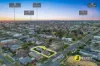 61 Jasper Road, Bentleigh, Vic 3204-Image