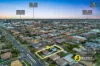 61 Jasper Road, Bentleigh, Vic 3204-Image