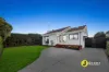 61 Jasper Road, Bentleigh, Vic 3204-Image