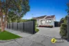 61 Jasper Road, Bentleigh, Vic 3204-Image