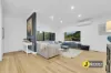 61 Jasper Road, Bentleigh, Vic 3204-Image