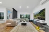 61 Jasper Road, Bentleigh, Vic 3204-Image