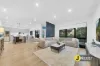 61 Jasper Road, Bentleigh, Vic 3204-Image