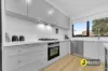 61 Jasper Road, Bentleigh, Vic 3204-Image