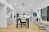 61 Jasper Road, Bentleigh, Vic 3204-Image