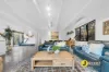 61 Jasper Road, Bentleigh, Vic 3204-Image
